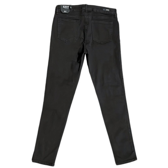 KUT Kurvy Diana Skinny - Picture 6 of 16